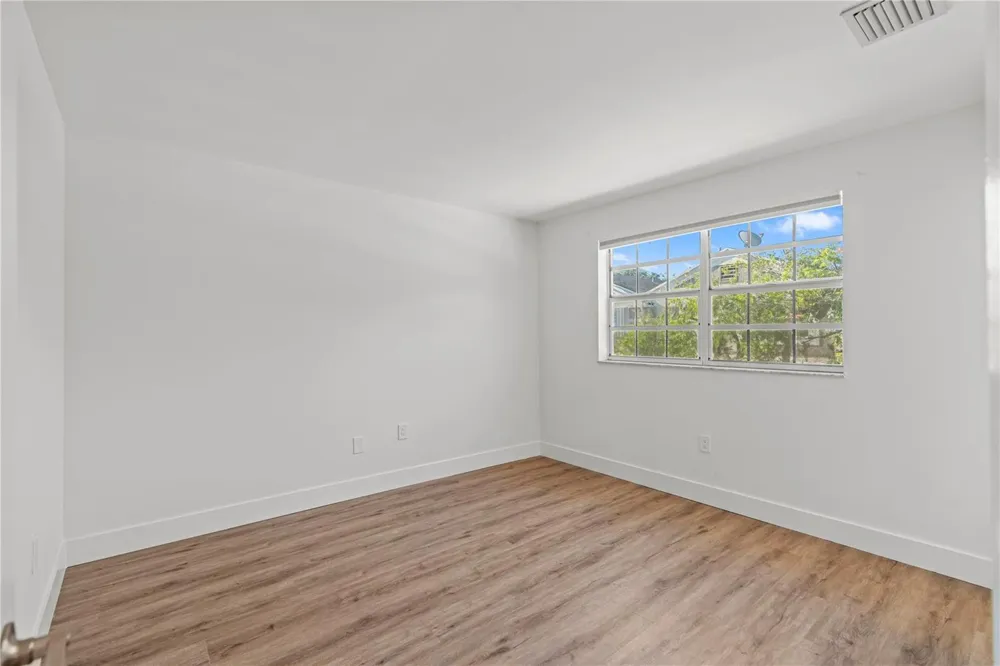 12384 SW 52nd Court Cooper City, FL 33330