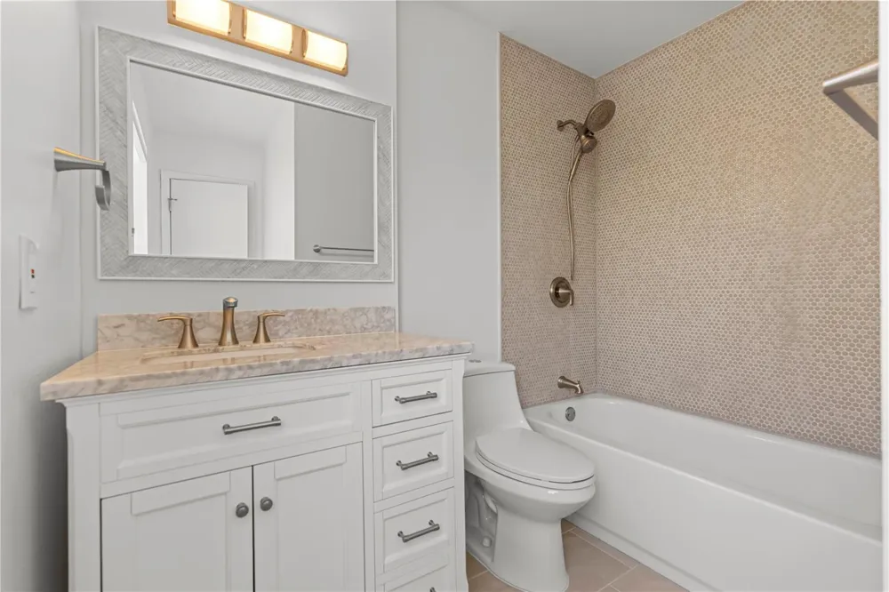 12384 SW 52nd Court Cooper City, FL 33330