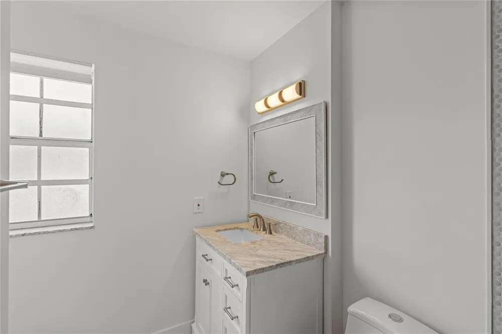 12384 SW 52nd Court Cooper City, FL 33330