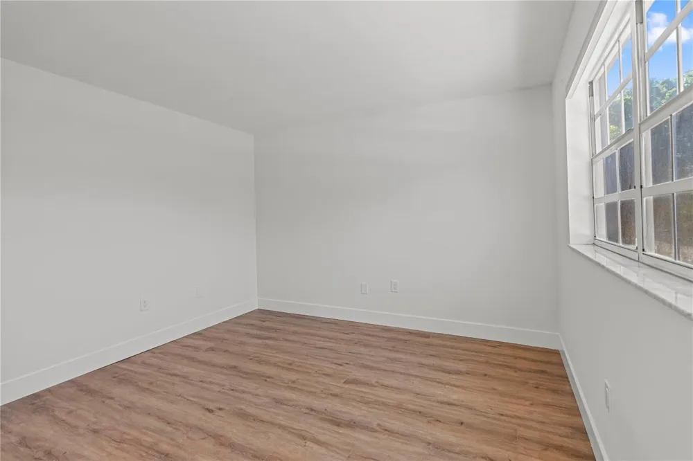 12384 SW 52nd Court Cooper City, FL 33330