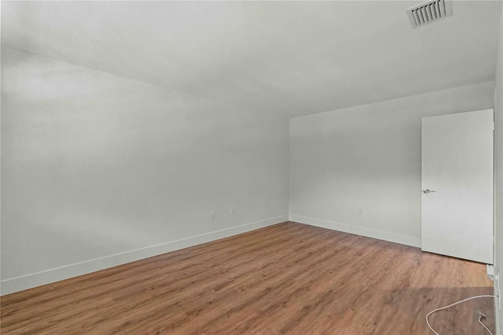 12384 SW 52nd Court Cooper City, FL 33330