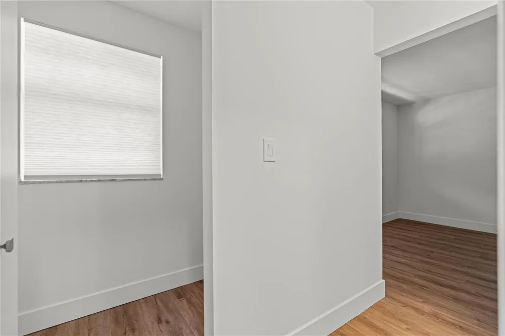 12384 SW 52nd Court Cooper City, FL 33330