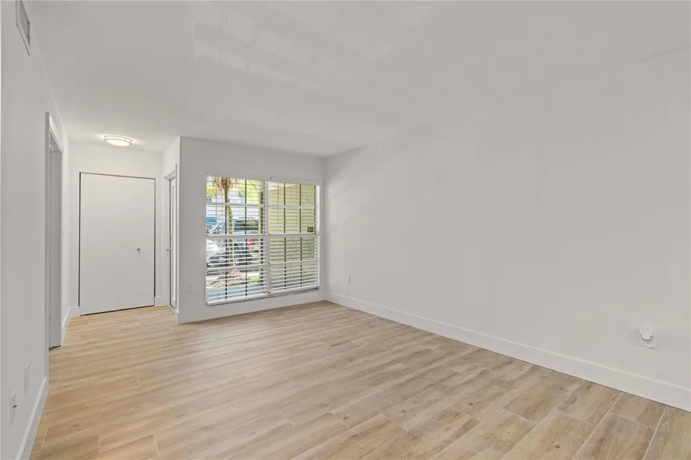 12384 SW 52nd Court Cooper City, FL 33330