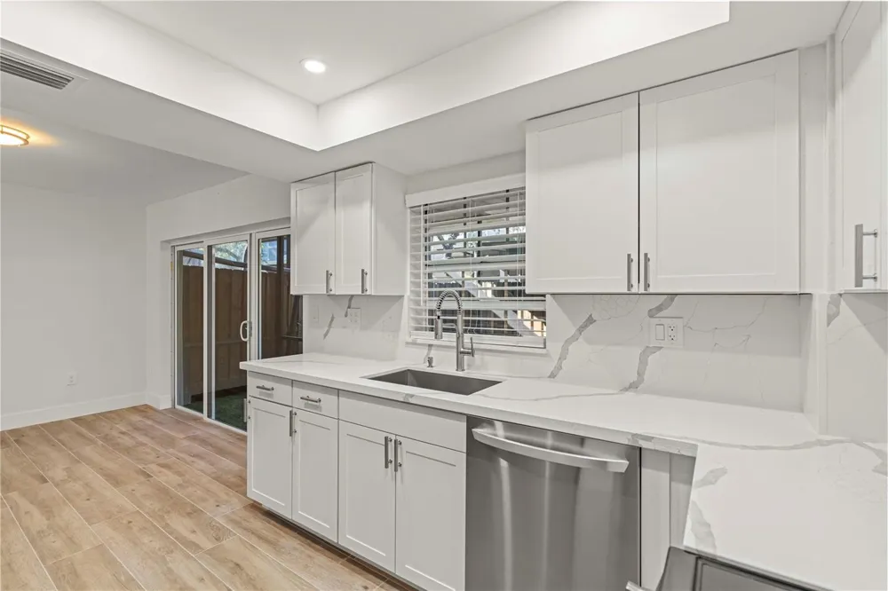 12384 SW 52nd Court Cooper City, FL 33330