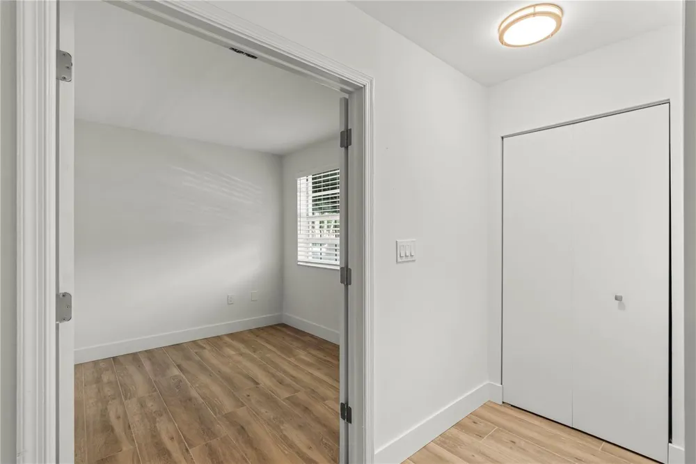 12384 SW 52nd Court Cooper City, FL 33330