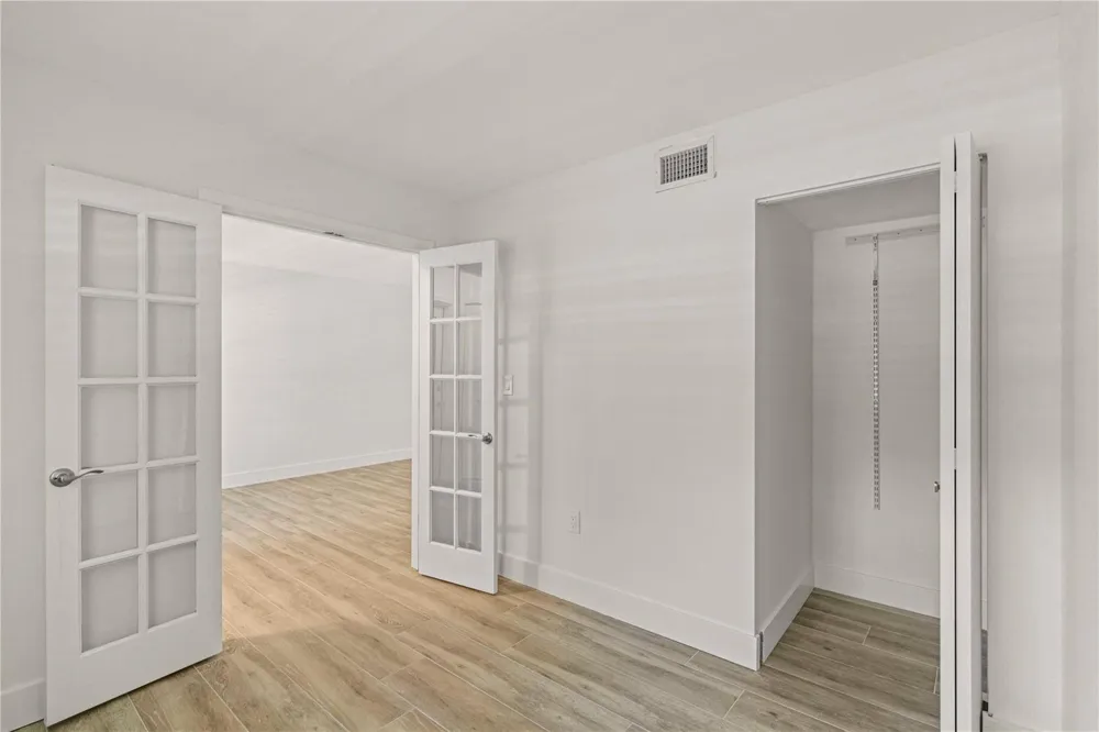 12384 SW 52nd Court Cooper City, FL 33330