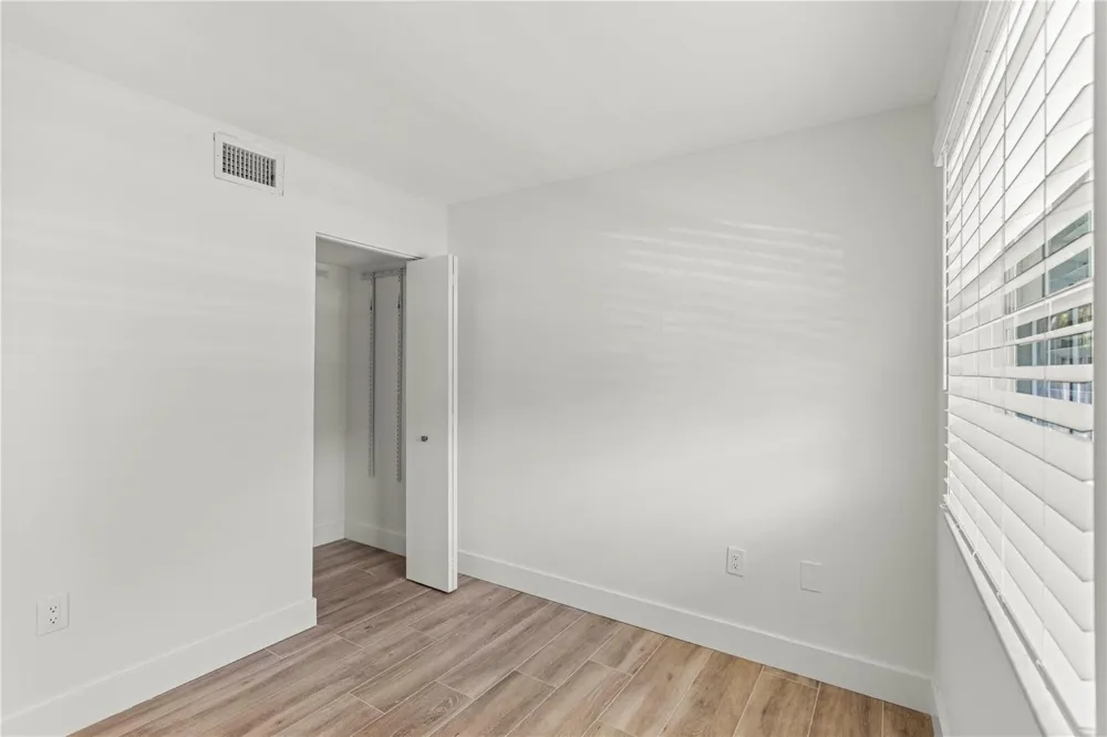 12384 SW 52nd Court Cooper City, FL 33330