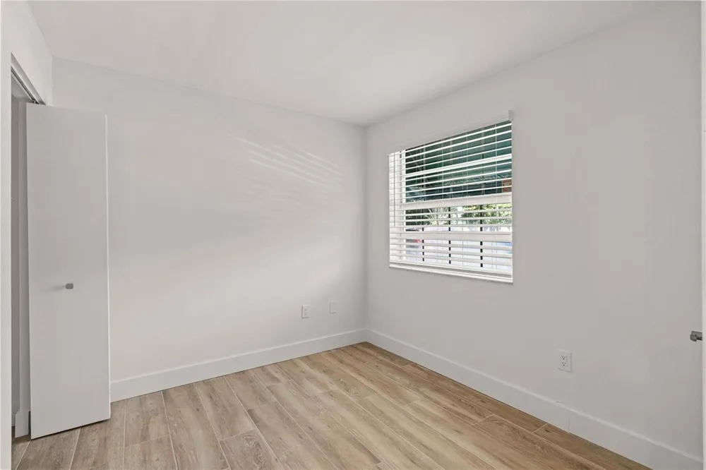 12384 SW 52nd Court Cooper City, FL 33330