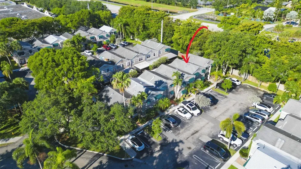 12384 SW 52nd Court Cooper City, FL 33330