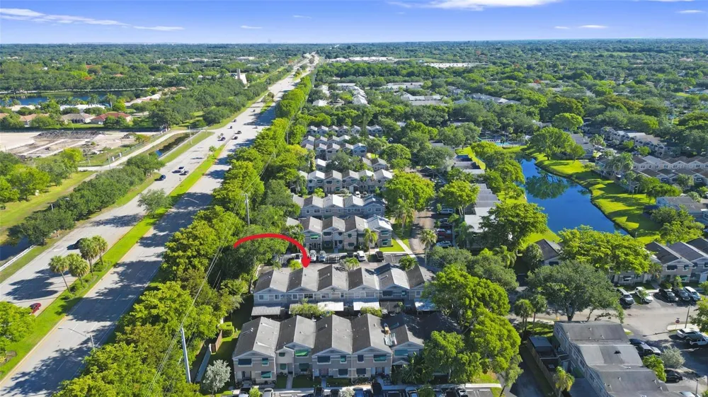 12384 SW 52nd Court Cooper City, FL 33330