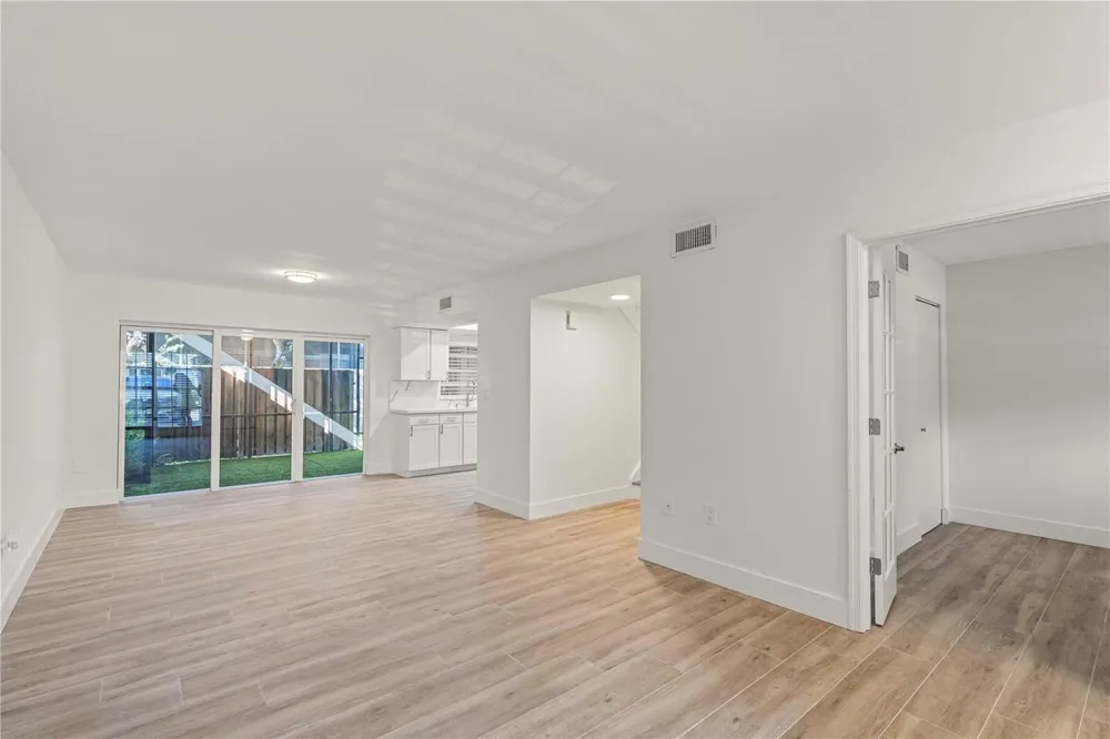 12384 SW 52nd Court Cooper City, FL 33330