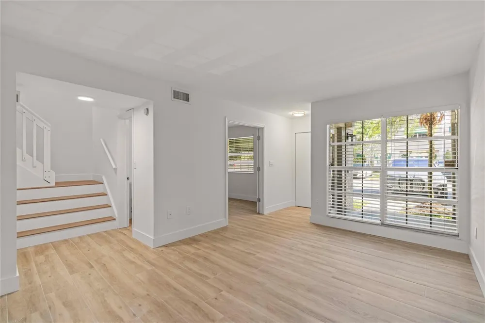 12384 SW 52nd Court Cooper City, FL 33330