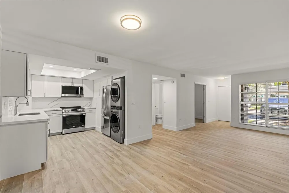 12384 SW 52nd Court Cooper City, FL 33330