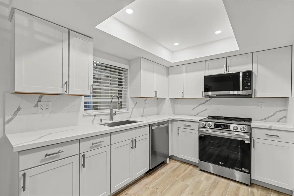 12384 SW 52nd Court Cooper City, FL 33330