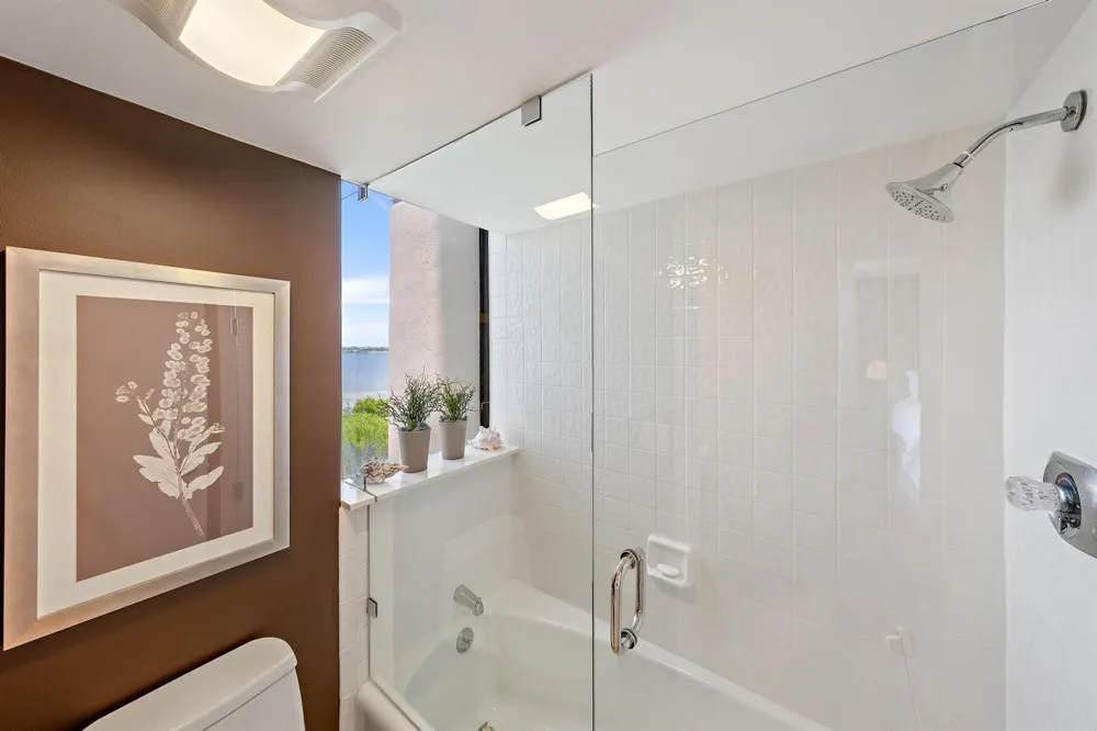 5250 Ocean Drive #10s Singer Island, FL 33404