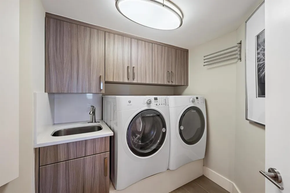 5250 Ocean Drive #10s Singer Island, FL 33404
