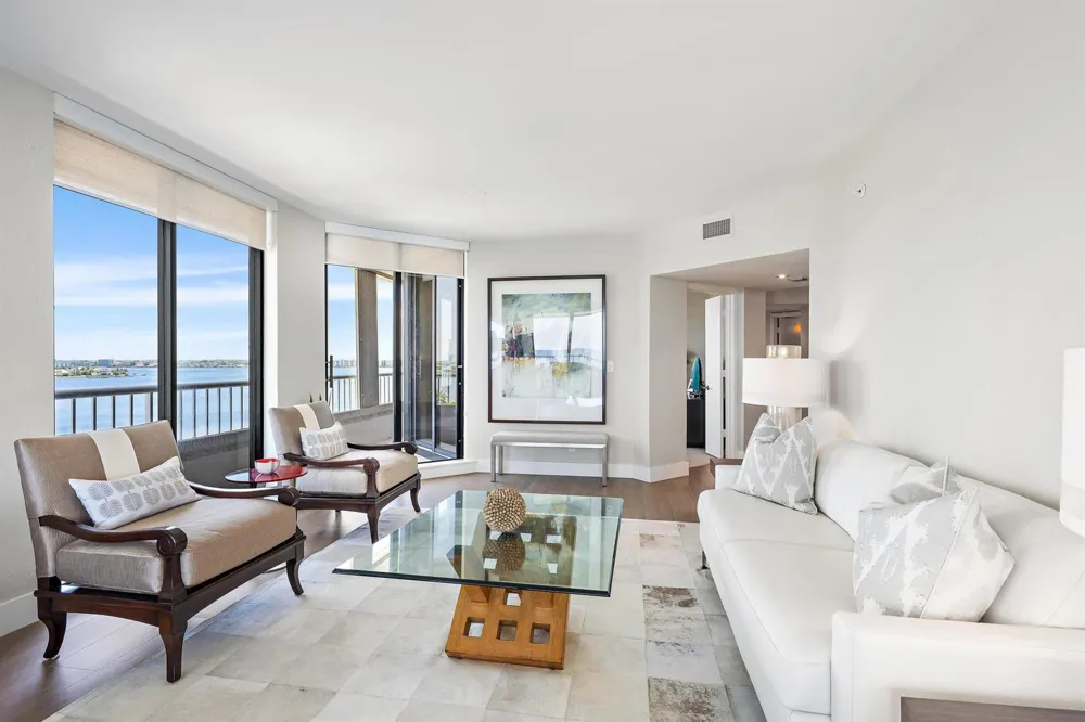 5250 Ocean Drive #10s Singer Island, FL 33404