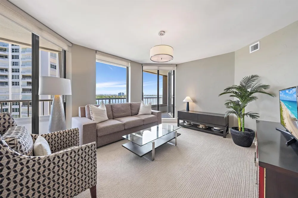 5250 Ocean Drive #10s Singer Island, FL 33404