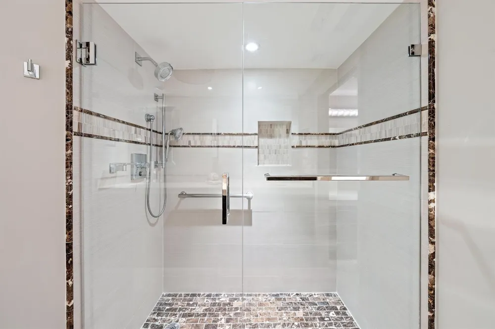 5250 Ocean Drive #10s Singer Island, FL 33404