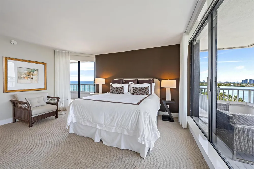 5250 Ocean Drive #10s Singer Island, FL 33404