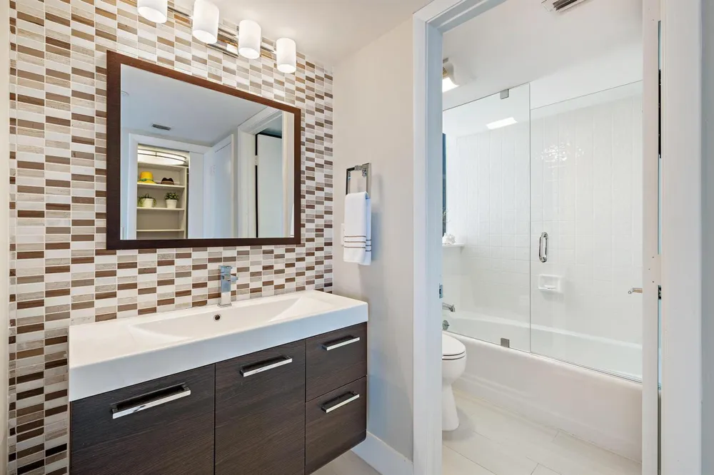 5250 Ocean Drive #10s Singer Island, FL 33404
