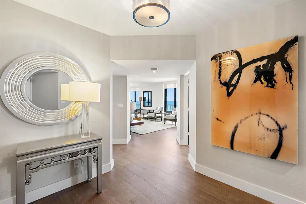 5250 Ocean Drive #10s Singer Island, FL 33404