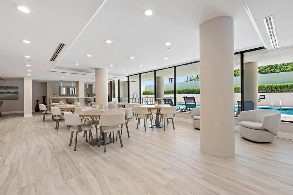 5250 Ocean Drive #10s Singer Island, FL 33404