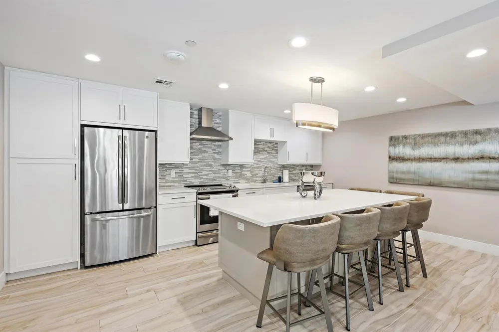 5250 Ocean Drive #10s Singer Island, FL 33404