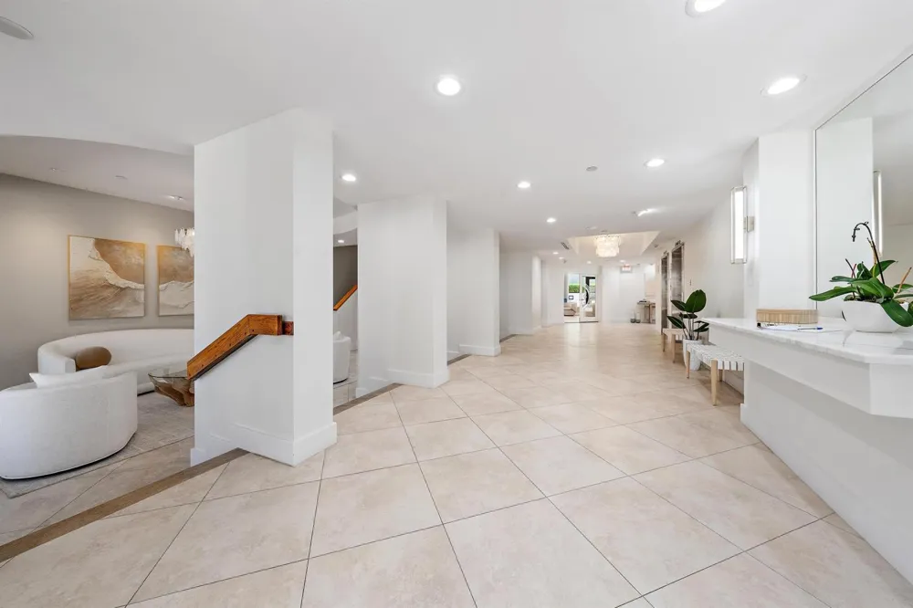 5250 Ocean Drive #10s Singer Island, FL 33404