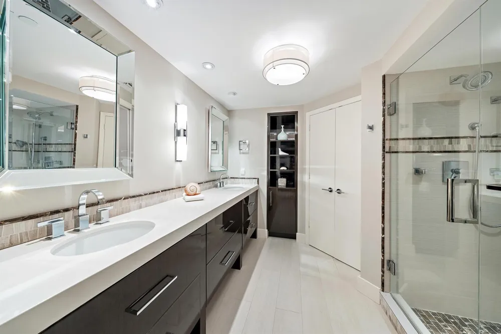 5250 Ocean Drive #10s Singer Island, FL 33404