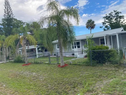 1788 SW 8th Street