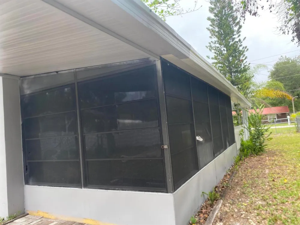 1788 SW 8th Street Okeechobee, FL 34974