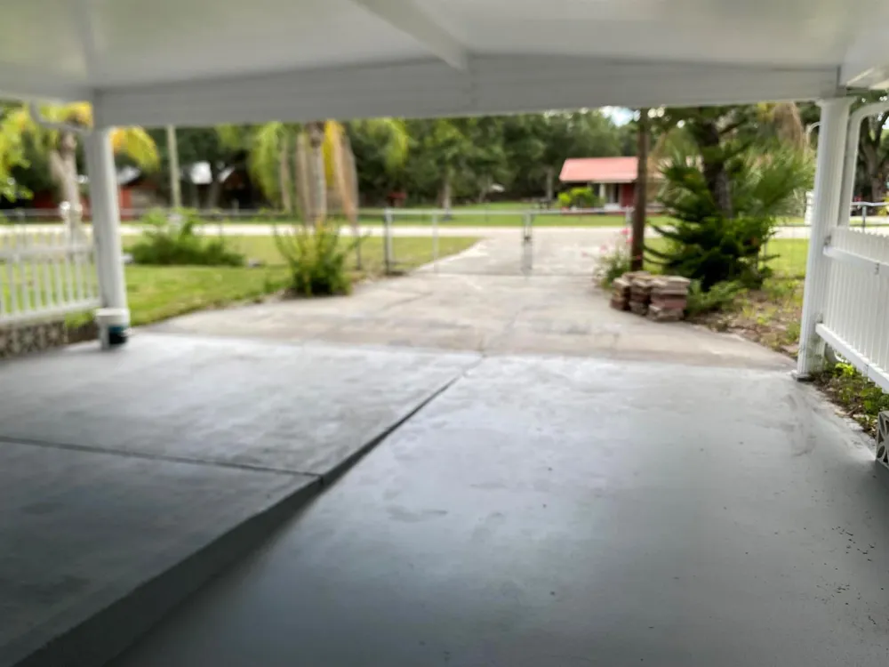 1788 SW 8th Street Okeechobee, FL 34974