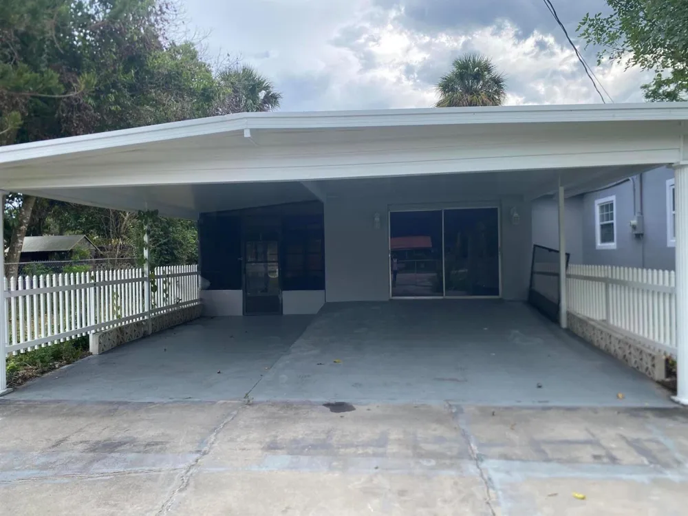 1788 SW 8th Street Okeechobee, FL 34974