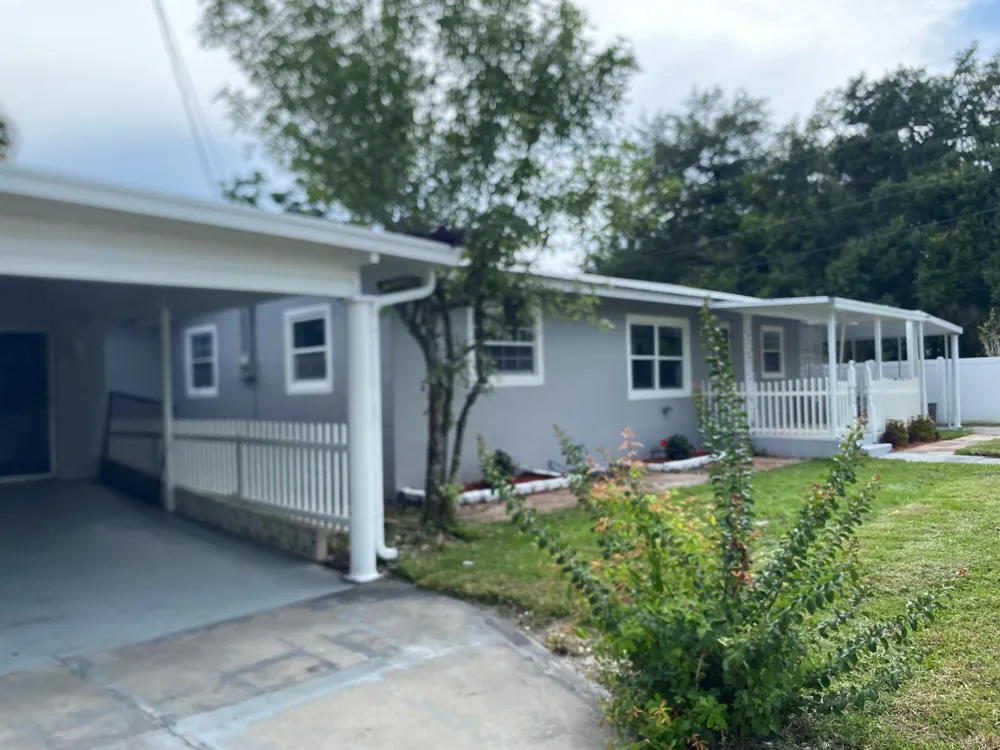 1788 SW 8th Street Okeechobee, FL 34974
