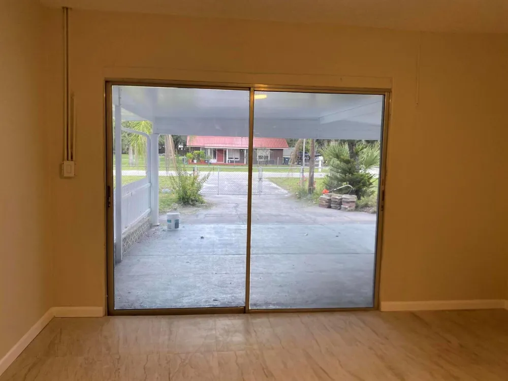 1788 SW 8th Street Okeechobee, FL 34974