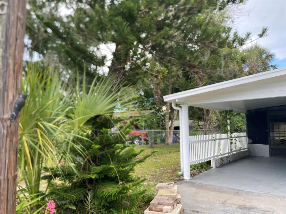 1788 SW 8th Street Okeechobee, FL 34974
