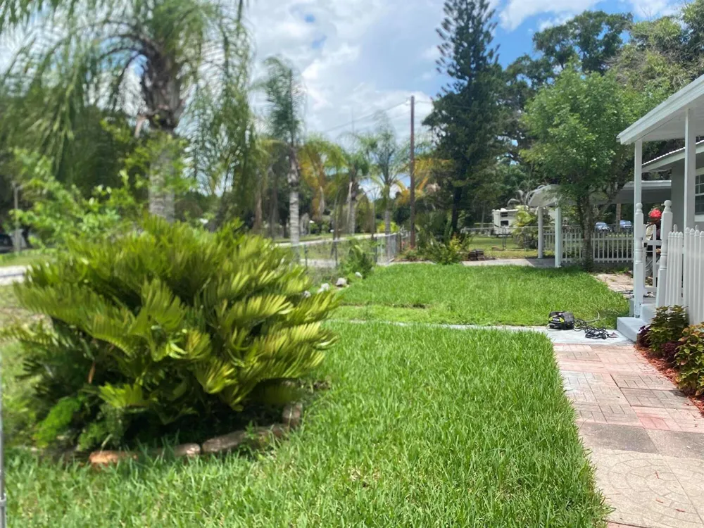1788 SW 8th Street Okeechobee, FL 34974