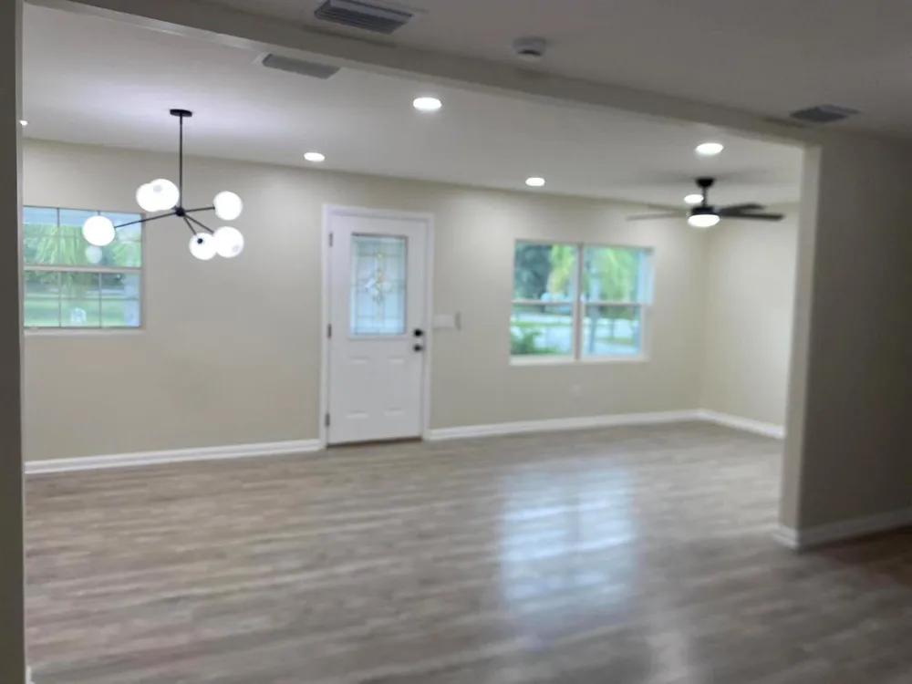 1788 SW 8th Street Okeechobee, FL 34974