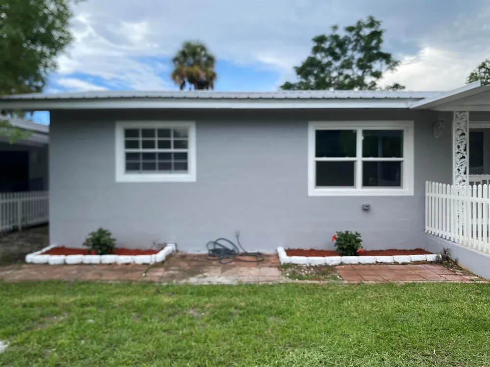 1788 SW 8th Street Okeechobee, FL 34974