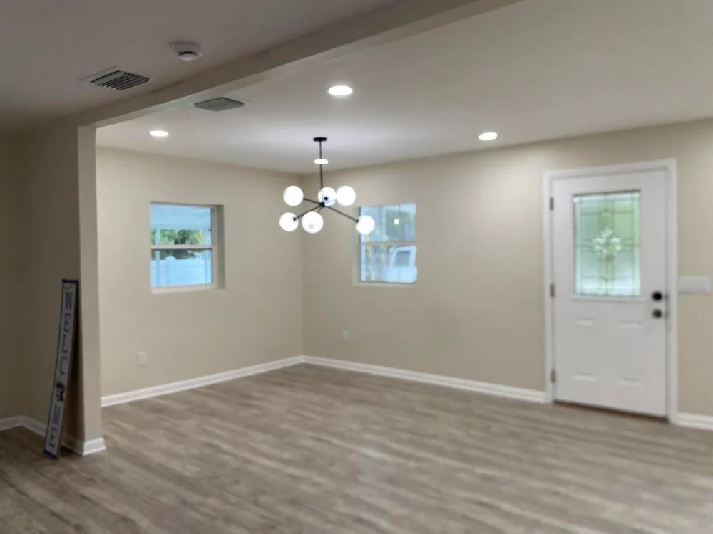 1788 SW 8th Street Okeechobee, FL 34974