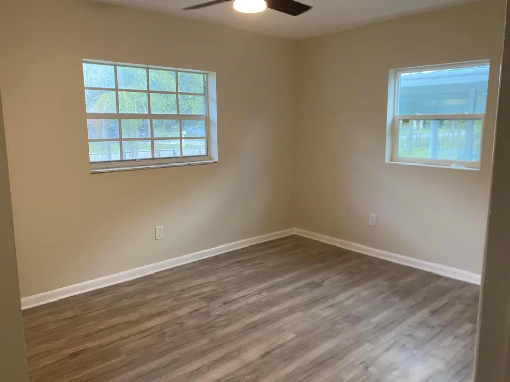 1788 SW 8th Street Okeechobee, FL 34974