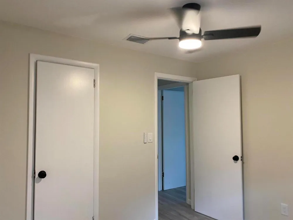 1788 SW 8th Street Okeechobee, FL 34974