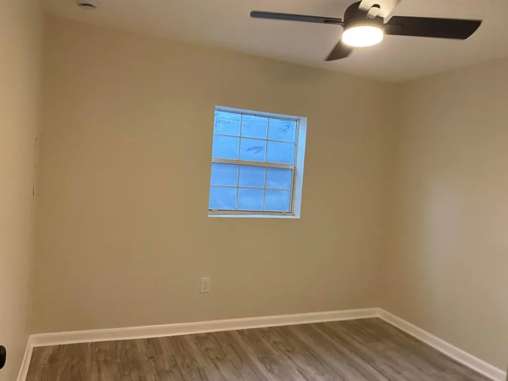 1788 SW 8th Street Okeechobee, FL 34974