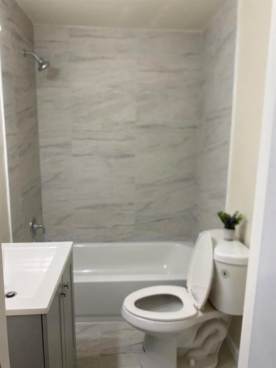 1788 SW 8th Street Okeechobee, FL 34974