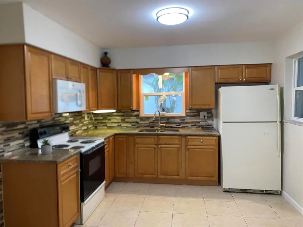 1788 SW 8th Street Okeechobee, FL 34974
