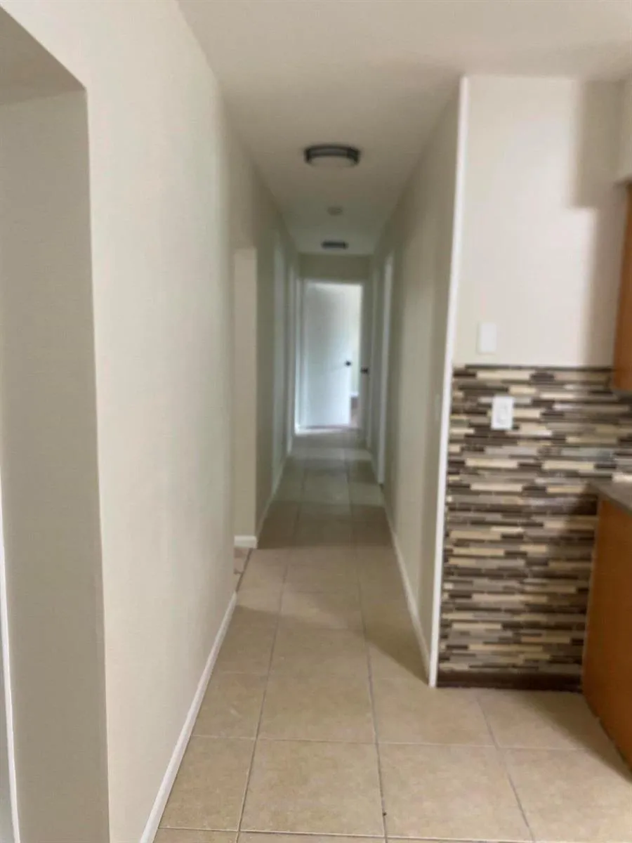 1788 SW 8th Street Okeechobee, FL 34974