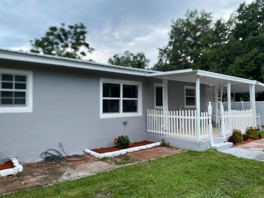 1788 SW 8th Street Okeechobee, FL 34974