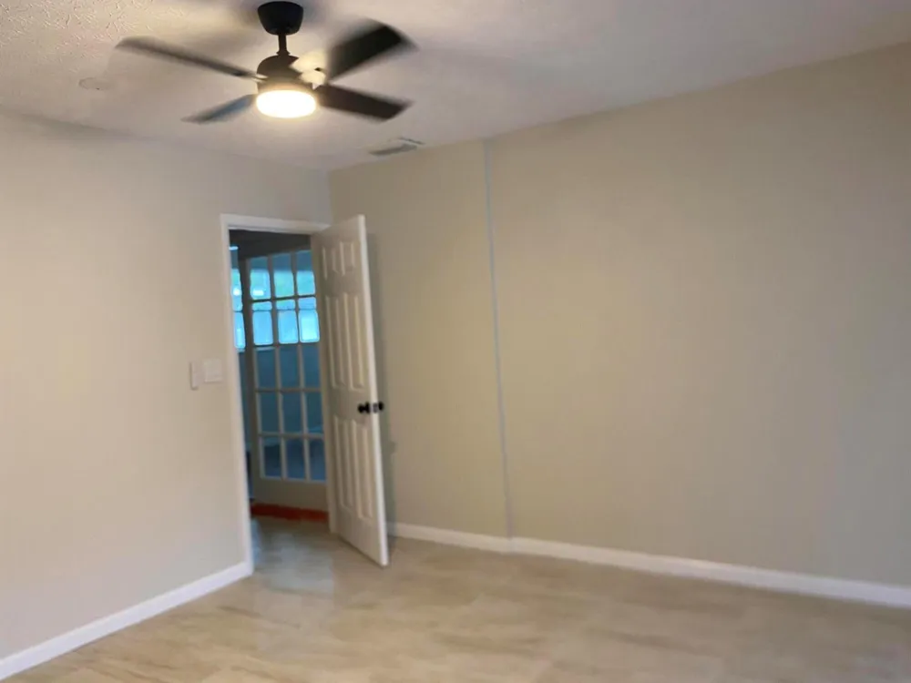 1788 SW 8th Street Okeechobee, FL 34974