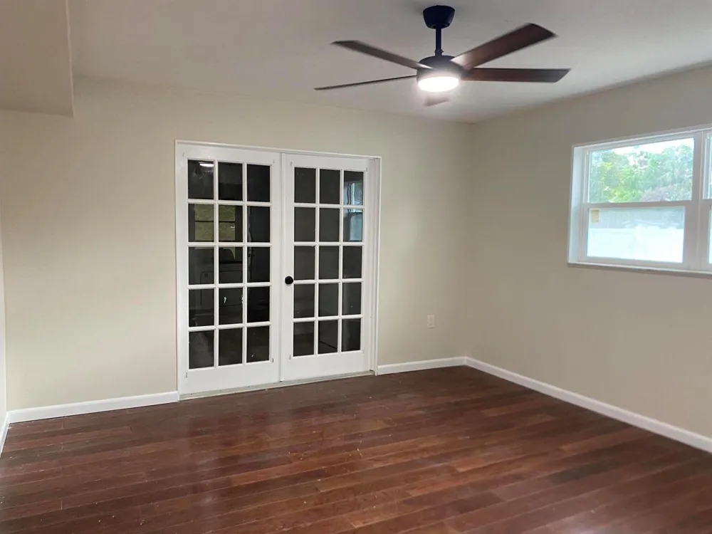 1788 SW 8th Street Okeechobee, FL 34974